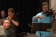 Bongos_Bigband_Konzert_170430_DG2_3843.NEF