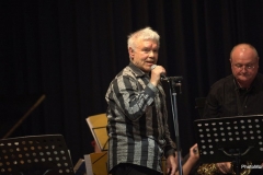 Bongos_Bigband_Konzert_170430_DG2_3844.NEF