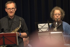 Bongos_Bigband_Konzert_170430_DG2_3845.NEF