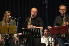 Bongos_Bigband_Konzert_170430_DG2_3846.NEF