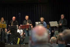 Bongos_Bigband_Konzert_170430_DG2_3847.NEF