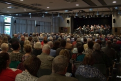 Bongos_Bigband_Konzert_170430_DG2_3848.NEF