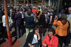 Bongos_Bigband_Konzert_170430_DG2_3849.NEF