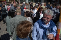Bongos_Bigband_Konzert_170430_DG2_3852.NEF