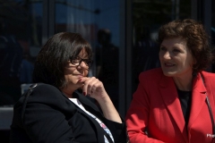 Bongos_Bigband_Konzert_170430_DG2_3853.NEF