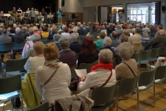 Bongos_Bigband_Konzert_170430_DG2_3855.NEF