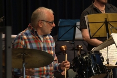 Bongos_Bigband_Konzert_170430_DG2_3856.NEF