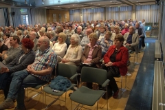 Bongos_Bigband_Konzert_170430_DG2_3857.NEF