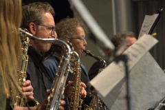 Bongos_Bigband_Konzert_170430_DG2_3859.NEF