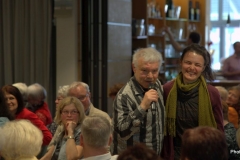 Bongos_Bigband_Konzert_170430_DG2_3864.NEF