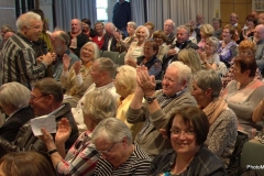 Bongos_Bigband_Konzert_170430_DG2_3868.NEF