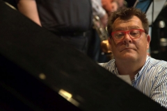 Bongos_Bigband_Konzert_170430_DG2_3871.NEF