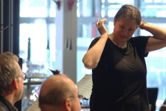 Bongos_Bigband_Konzert_170430_DG2_3873.NEF