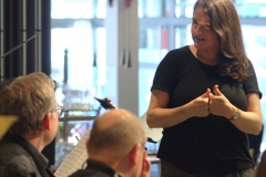 Bongos_Bigband_Konzert_170430_DG2_3874.NEF