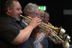 Bongos_Bigband_Konzert_170430_DG2_3876.NEF