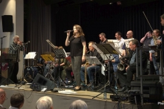 Bongos_Bigband_Konzert_170430_DG2_3879.NEF