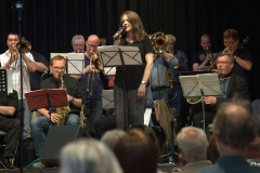 Bongos_Bigband_Konzert_170430_DG2_3884.NEF