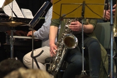 Bongos_Bigband_Konzert_170430_DG2_3894.NEF