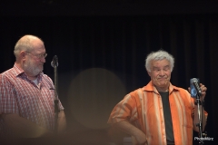 Bongos_Bigband_Konzert_170528_DG2_4435.NEF