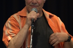 Bongos_Bigband_Konzert_170528_DG2_4436.NEF