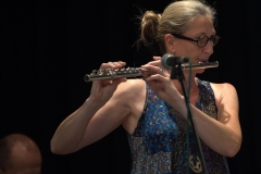 Bongos_Bigband_Konzert_170528_DG2_4438.NEF