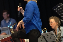 Bongos_Bigband_Konzert_170528_DG2_4441.NEF