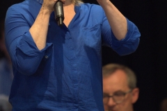 Bongos_Bigband_Konzert_170528_DG2_4445.NEF