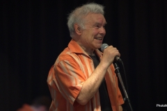 Bongos_Bigband_Konzert_170528_DG2_4446.NEF