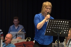 Bongos_Bigband_Konzert_170528_DG2_4450.NEF