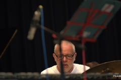 Bongos_Bigband_Konzert_170528_DG2_4452.NEF