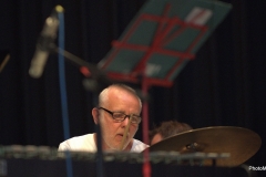 Bongos_Bigband_Konzert_170528_DG2_4453.NEF