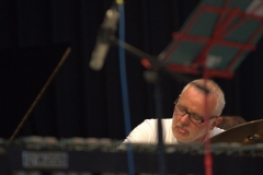 Bongos_Bigband_Konzert_170528_DG2_4454.NEF