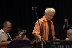 Bongos_Bigband_Konzert_170528_DG2_4456.NEF