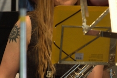 Bongos_Bigband_Konzert_170528_DG2_4463.NEF