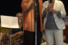 Bongos_Bigband_Konzert_170528_DG2_4471.NEF