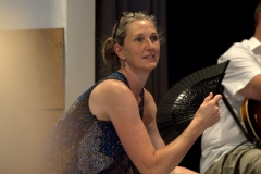 Bongos_Bigband_Konzert_170528_DG2_4477.NEF