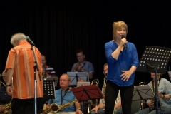 Bongos_Bigband_Konzert_170528_DG2_4482.NEF