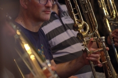 Bongos_Bigband_Konzert_170528_DG2_4488.NEF