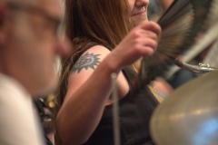 Bongos_Bigband_Konzert_170528_DG2_4493.NEF