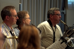 Bongos_Bigband_Konzert_170528_DG2_4495.NEF