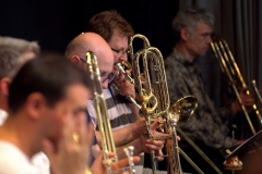 Bongos_Bigband_Konzert_170528_DG2_4497.NEF