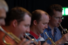 Bongos_Bigband_Konzert_170528_DG2_4499.NEF