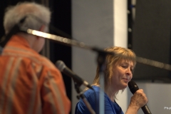 Bongos_Bigband_Konzert_170528_DG2_4500.NEF