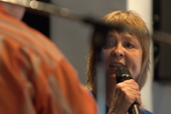 Bongos_Bigband_Konzert_170528_DG2_4504.NEF