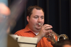 Bongos_Bigband_Konzert_170528_DG2_4506.NEF