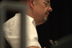 Bongos_Bigband_Konzert_170528_DG2_4507.NEF