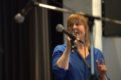 Bongos_Bigband_Konzert_170528_DG2_4515.NEF