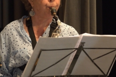 Bongos_Bigband_Konzert_170528_DG2_4524.NEF