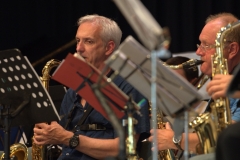Bongos_Bigband_Konzert_170528_DG2_4525.NEF