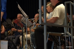 Bongos_Bigband_Konzert_170528_DG2_4526.NEF